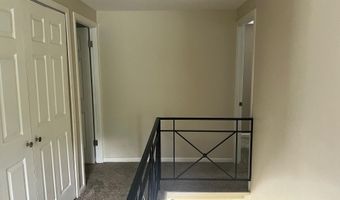 12403 MADELEY Ln, Bowie, MD 20715