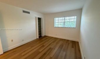 250 John F Kennedy Dr 303, Atlantis, FL 33462