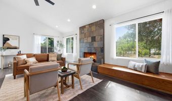 2622 Bernardo Ave, Escondido, CA 92029