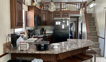 140 Fox Trot Loop, Alton, NH 03809