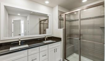 113 TREBLIS Way, Annapolis, MD 21403