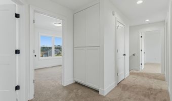 6268 Roman Rd, Allendale, MI 49401