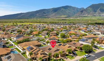 70 Hoku Puhipaka St, Kahului, HI 96732
