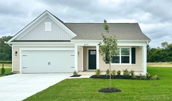 21484 Farmington Rd Plan: HAYDEN, Frankford, DE 19945