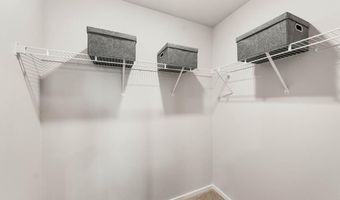 62743 Eagle Rd, Bend, OR 97701