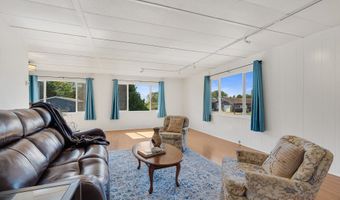 6825 WILLIAMS Ave, Bay City, OR 97107