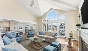 162 75th St, Avalon, NJ 08202