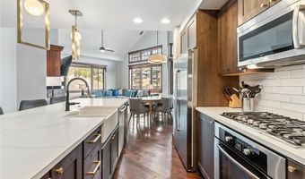 1521 SKI HILL Rd 8424, Breckenridge, CO 80424