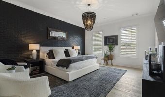 132 Grand Cres, Alpharetta, GA 30009