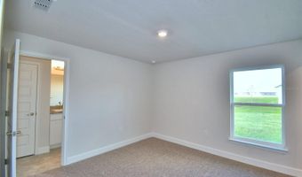4616 CALAMINT Ln, Auburndale, FL 33823