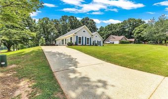 1661 S CAMDEN Ct, Auburn, AL 36830