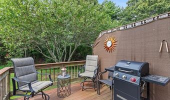660 Point Judith Rd D2, Narragansett, RI 02882