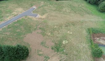 124 Norms Pkwy 1, Ariel, WA 98603