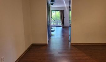 1 Red Lodge Dr 5, Alloway, NJ 07462
