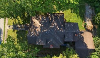 400 N 3rd St, Atchison, KS 66002