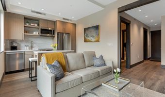 42 Riverfront Ln 104, Avon, CO 81620