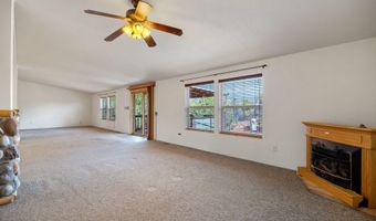 82 5020 Concho Hwy, Concho, AZ 85924