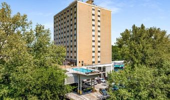 2285 Peachtree Rd NE 608, Atlanta, GA 30309