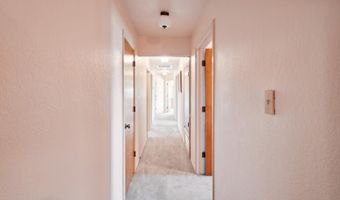 6020 Valley Sage Rd, Acton, CA 93510