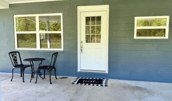 233 River Rd, Beattyville, KY 41311