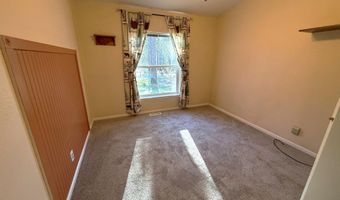 7623 Prairie Dog Dr, Bonanza, OR 97623