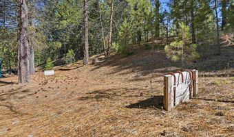 15 Coit Dr, Cascade, ID 83611