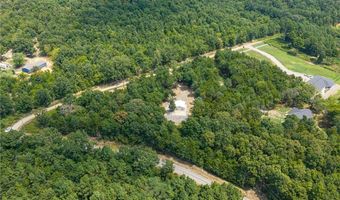 185 Private Road 2037, Altus, AR 72821