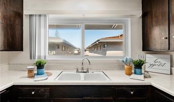 1745 Maple Ave 64, Torrance, CA 90503