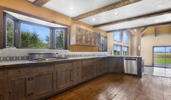 217 Kingsbury Ln, Bellevue, ID 83313
