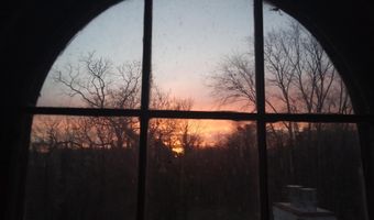 22109 AQUASCO Rd, Aquasco, MD 20608