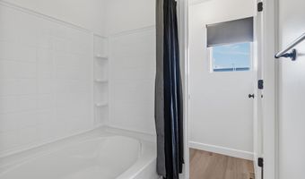 470 S 720 W, American Fork, UT 84003