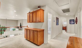 681 Vineland Ave, Henderson, NV 89052