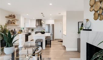 2817 San Ramon Dr, Rancho Palos Verdes, CA 90275