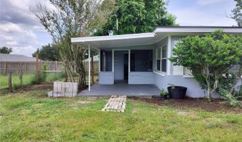 3635 STATE ROAD 60 E, Bartow, FL 33830