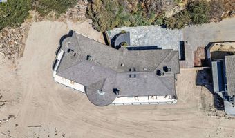 797 Las Olas Dr, Aptos, CA 95003