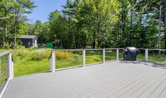 2409 W State Rd, Ashby, MA 01431
