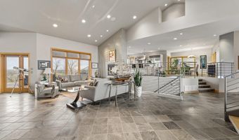 244 N Lakeview Way, Ashland, NE 68003
