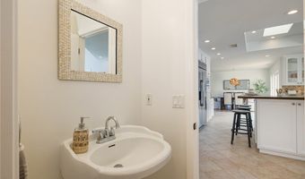 4005 Admirable Dr, Rancho Palos Verdes, CA 90275
