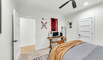 50 Lagable Crest Dr, Austin, AR 72007