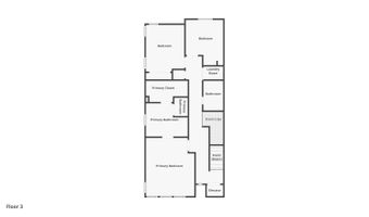 2858 Avella Cir, San Diego, CA 92108