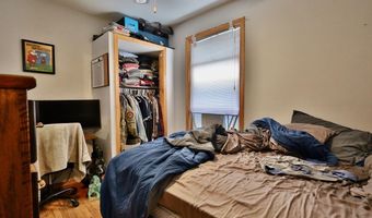 119 N Bassett St, Madison, WI 53703