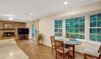 8304 FIVE GATES Rd, Annandale, VA 22003