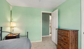 953 GAINSBOROUGH Ct 953, Bel Air, MD 21014