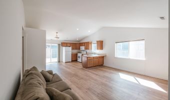3806 Avalon Ave NE, Albany, OR 97322