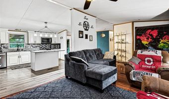509 Roman Rd, Asheboro, NC 27205
