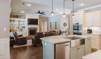 4800 Highway 229, Benton, AR 72015