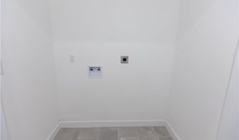 50 Rosemont Ave, Johnston, RI 02919