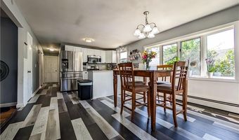 24 Cedar St, Johnston, RI 02919