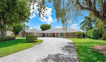 489 S Country Club Dr, Atlantis, FL 33462