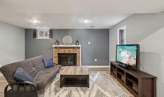 4068- H CHAMPIONSHIP Dr, Annandale, VA 22003